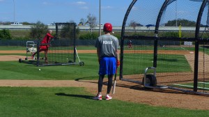 feb-20-2017-moniak-waiting-roly-pitching