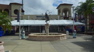 feb-22-2017-stadium-ready-to-go