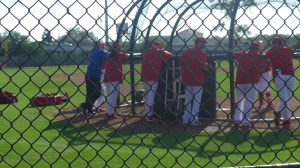 feb-23-2017-jordan-charlie-and-stairs-among-group-watching-nesheks-live-bp