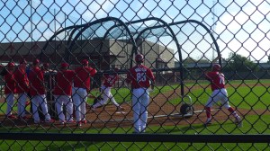 feb-23-2017-numata-and-valentin-waiting-while-perkins-bats-against-neshek