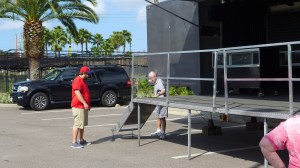 feb-7-don-building-the-store