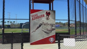 richie-ashburn-mural