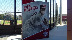 robin-roberts-mural