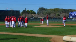 mar-4-2017-camp-invites-doing-pfps