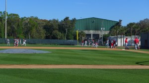 mar-4-2017-close-up-of-carlton-field