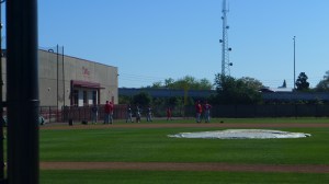 mar-4-2017-close-up-of-schmidt-field