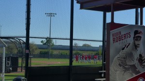 mar-4-2017-pitchers-on-roberts-field
